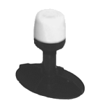 Oval