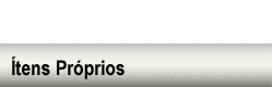 tens Prprios